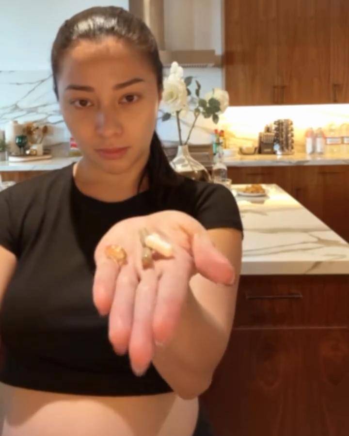 Instagram.com/nikitawillyofficial94